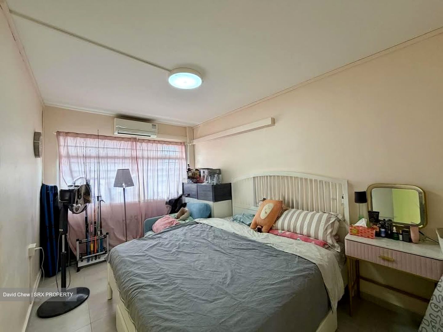 Blk 758 Pasir Ris Street 71 (Pasir Ris), HDB 5 Rooms #557160241